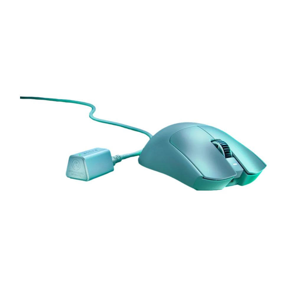 Razer | Viper V3 Pro | White | עכבר אלחוטי