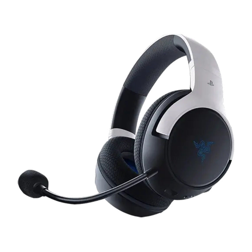 Razer | Kaira Hyperspeed | White | אוזניות אלחוטיות