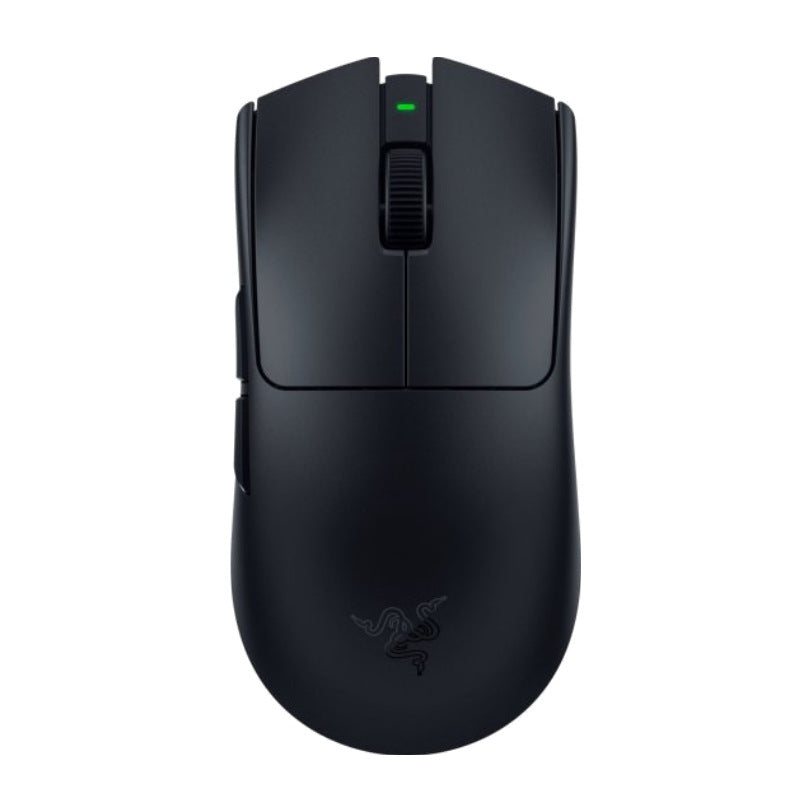 עכבר אלחוטי Razer Viper V4 Pro