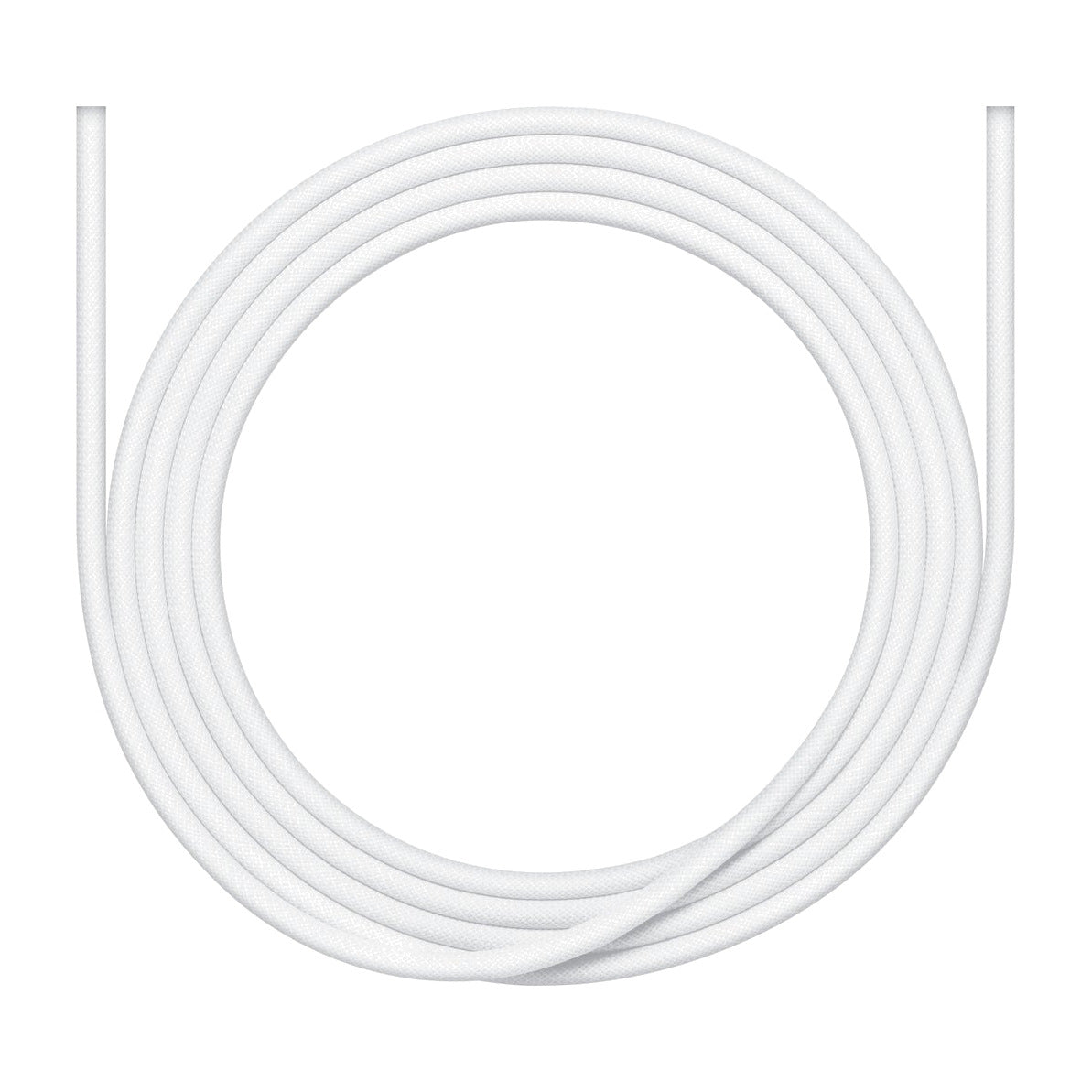 כבל Apple USB-C ל-USB-C 2m – יבואן רשמי