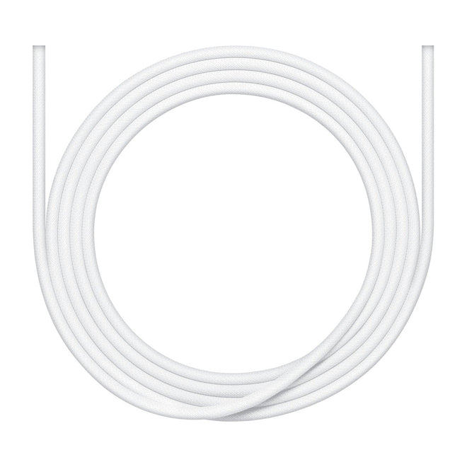 כבל Apple USB-C ל-USB-C 2m – יבואן רשמי