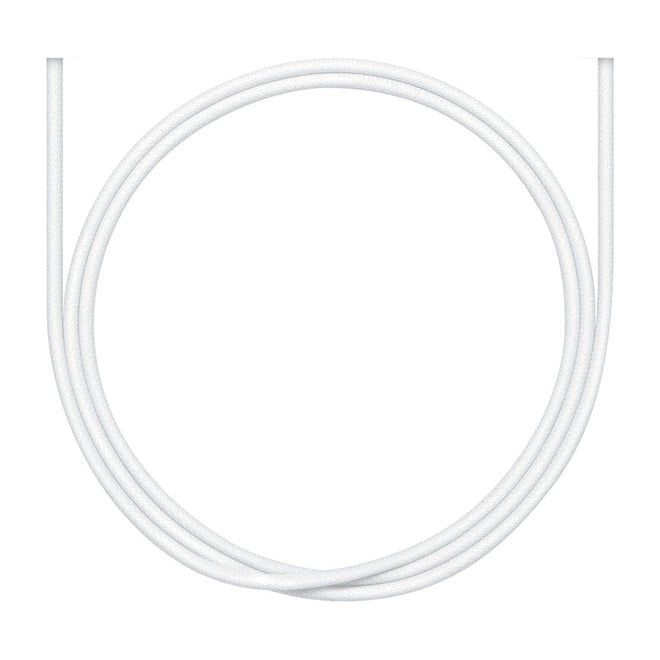 כבל Apple USB-C ל-USB-C – יבואן רשמי