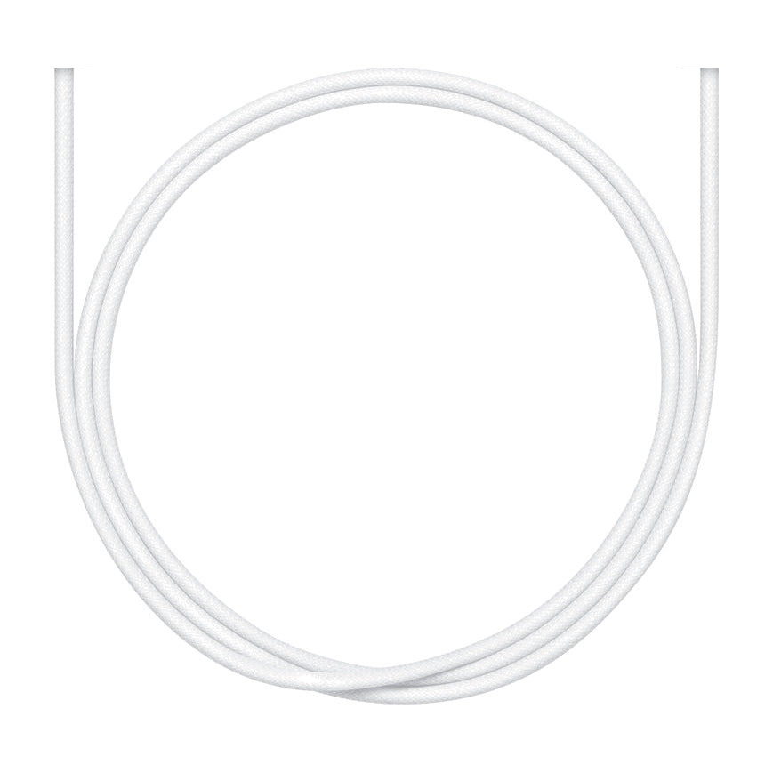 כבל Apple USB-C ל-USB-C – יבואן רשמי
