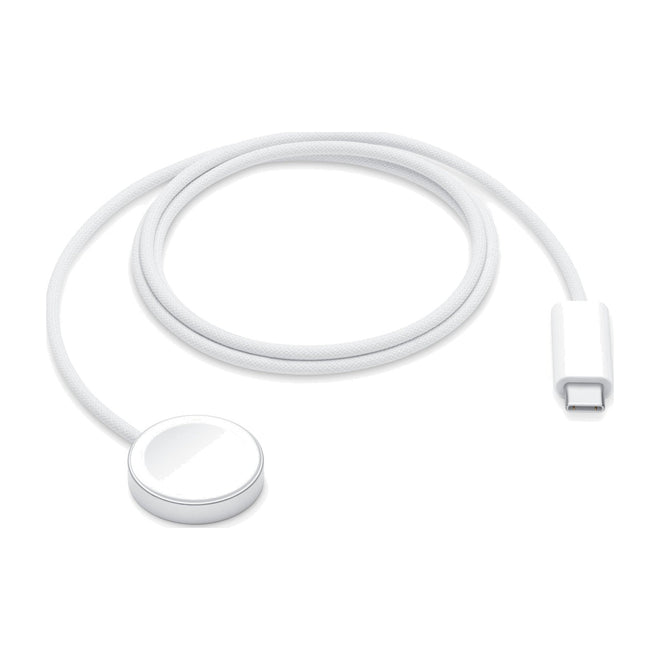 כבל טעינה Apple MagSafe ל-Apple Watch