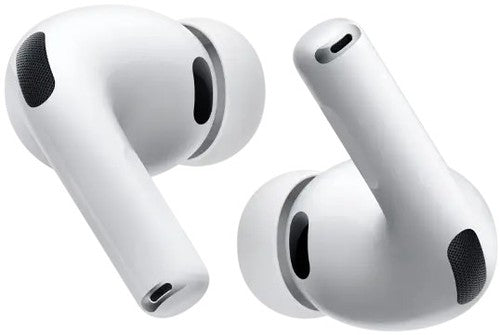 אוזניות Apple AirPods Pro 3 USB-C – יבואן רשמי