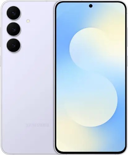 Samsung Galaxy S25 FE 128GB כחול קרח – יבואן רשמי