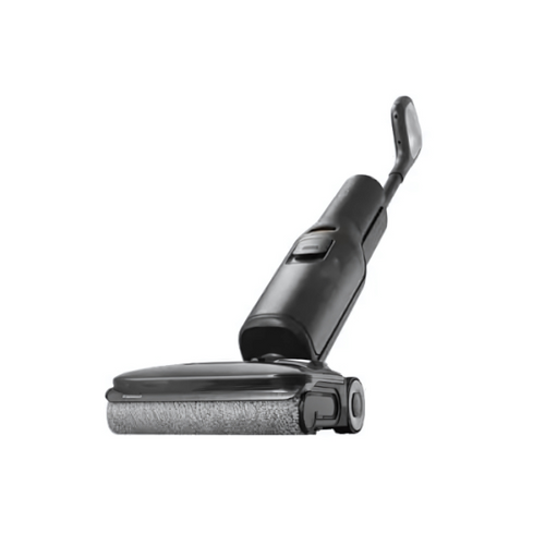 שואב שוטף אלחוטי Roborock F25 ACE Combo – יבואן רשמי