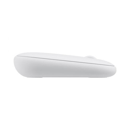 Logitech | Pebble | White