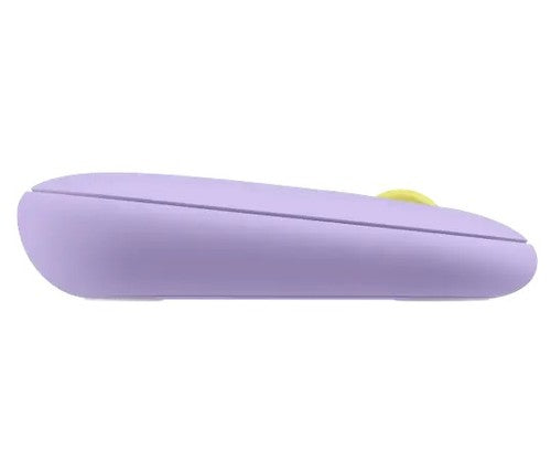 Logitech | Pebble | Purple