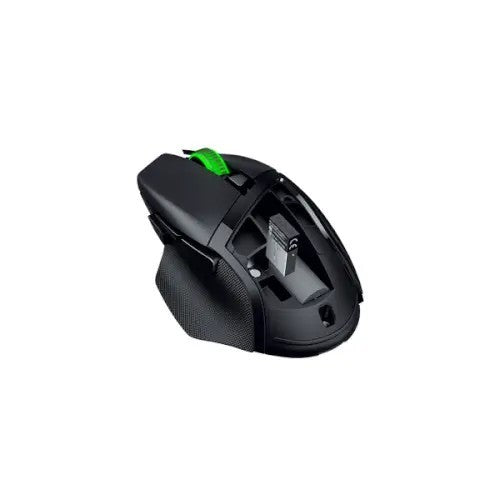 עכבר אלחוטי Razer Basilisk V3 X HyperSpeed