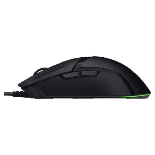 עכבר חוטי Razer Cobra RGB