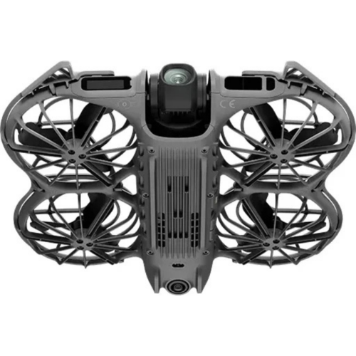 רחפן DJI Neo 2 Fly More Combo ללא שלט