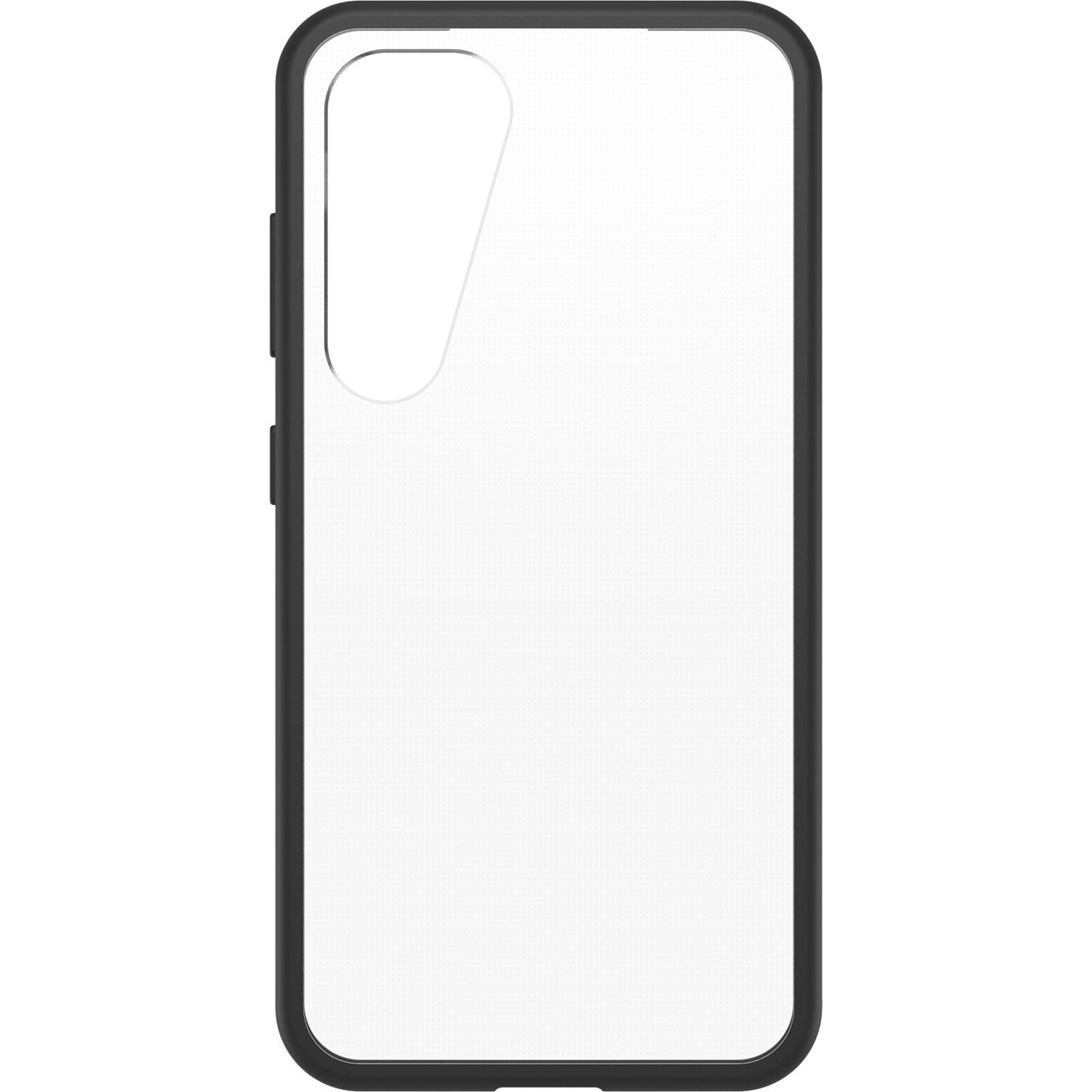 כיסוי OtterBox React ל-Galaxy S23 — תמונה 1 מתוך 1