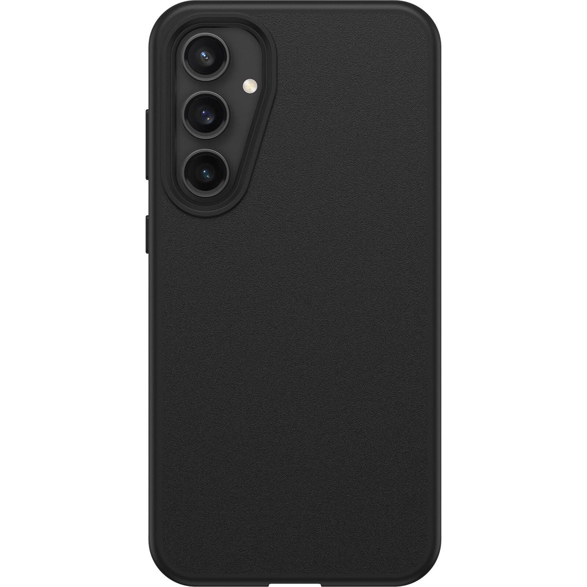 כיסוי OtterBox React ל-Galaxy S23 FE