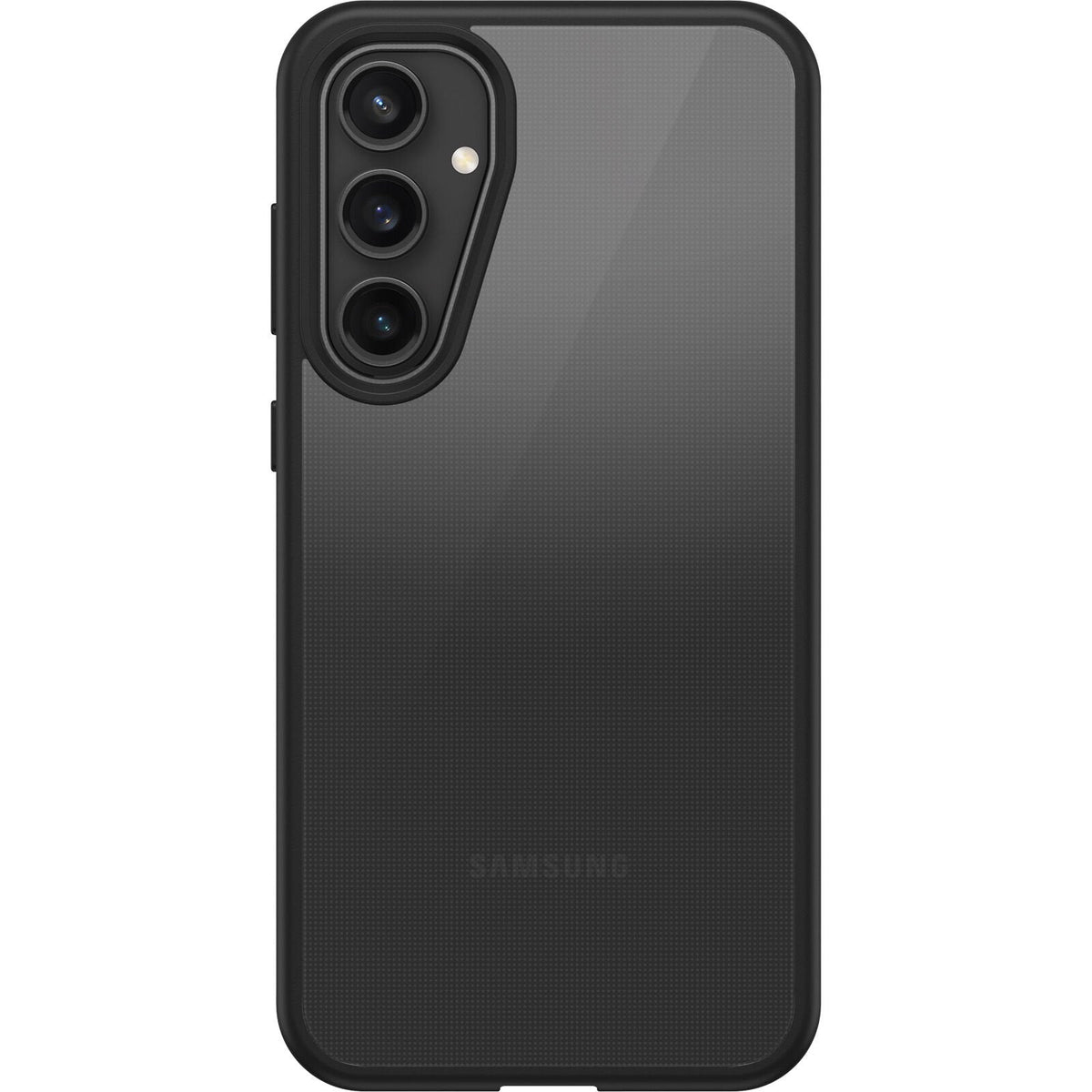 כיסוי OtterBox React ל-Galaxy S23 FE — תמונה 2 מתוך 3