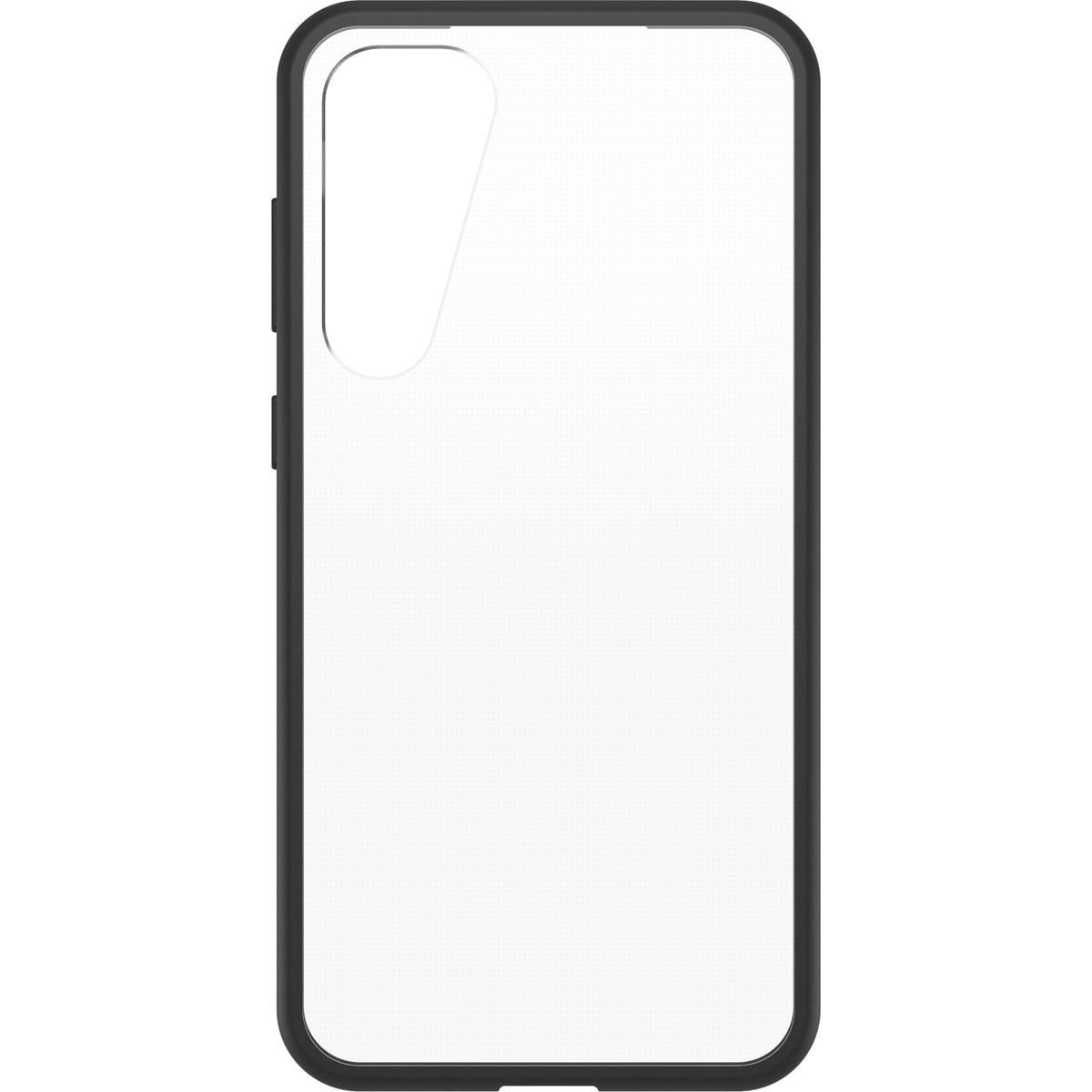 כיסוי OtterBox React ל-Galaxy S23+