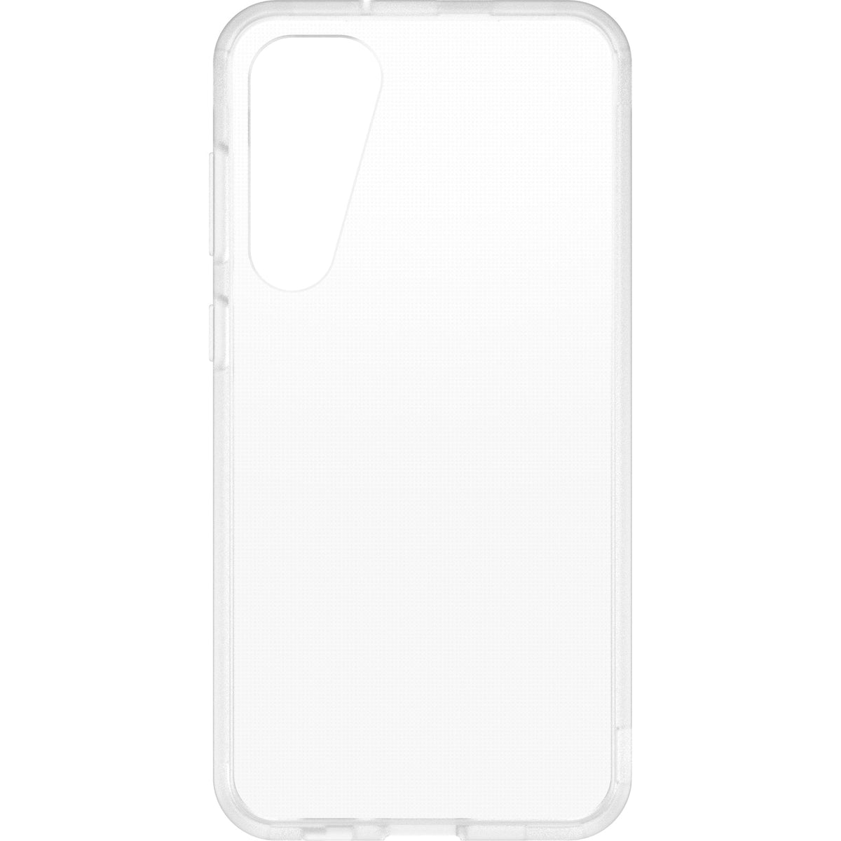 כיסוי OtterBox React ל-Galaxy S23+ — תמונה 2 מתוך 2