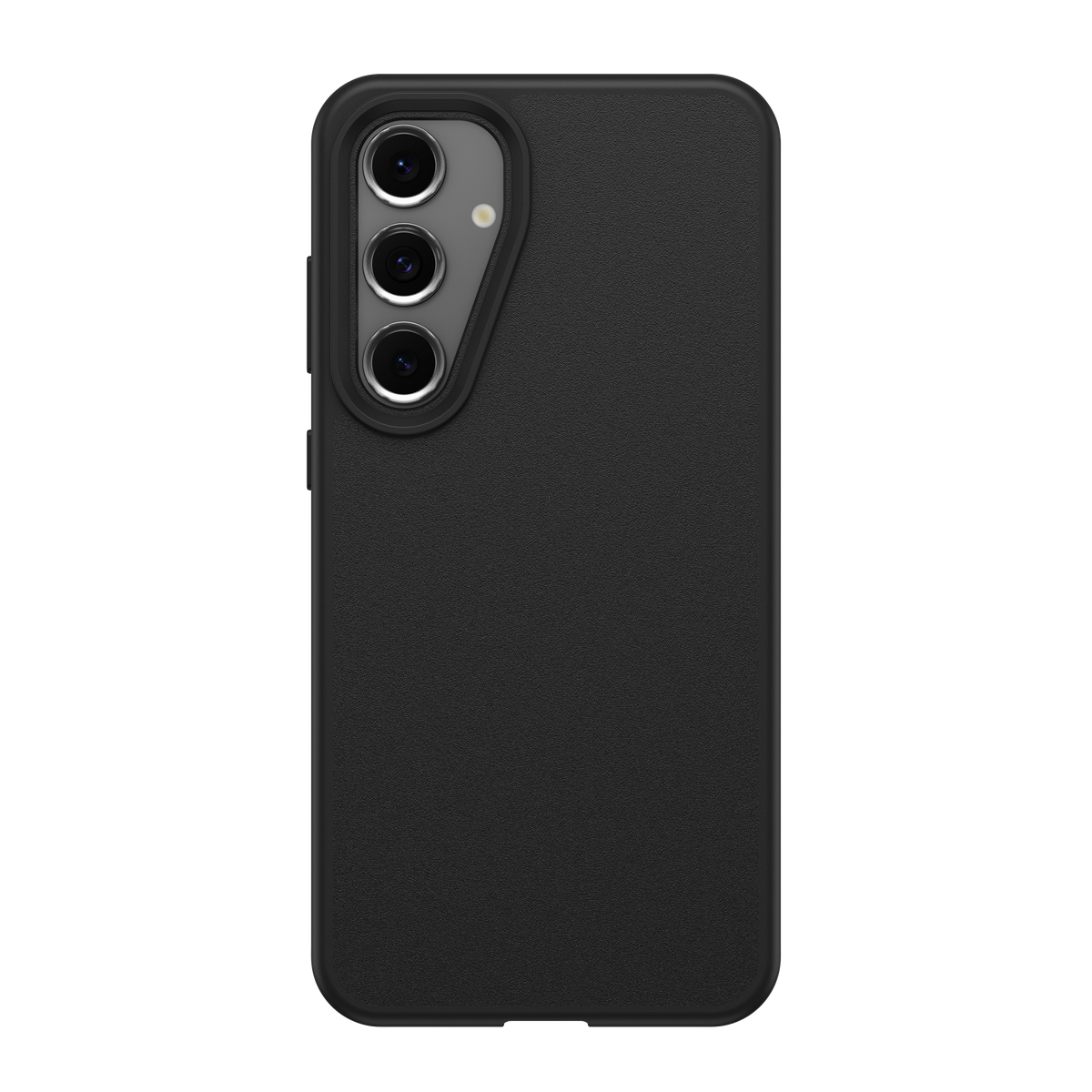 OtterBox | React | GalaxyS24 FE | שחור