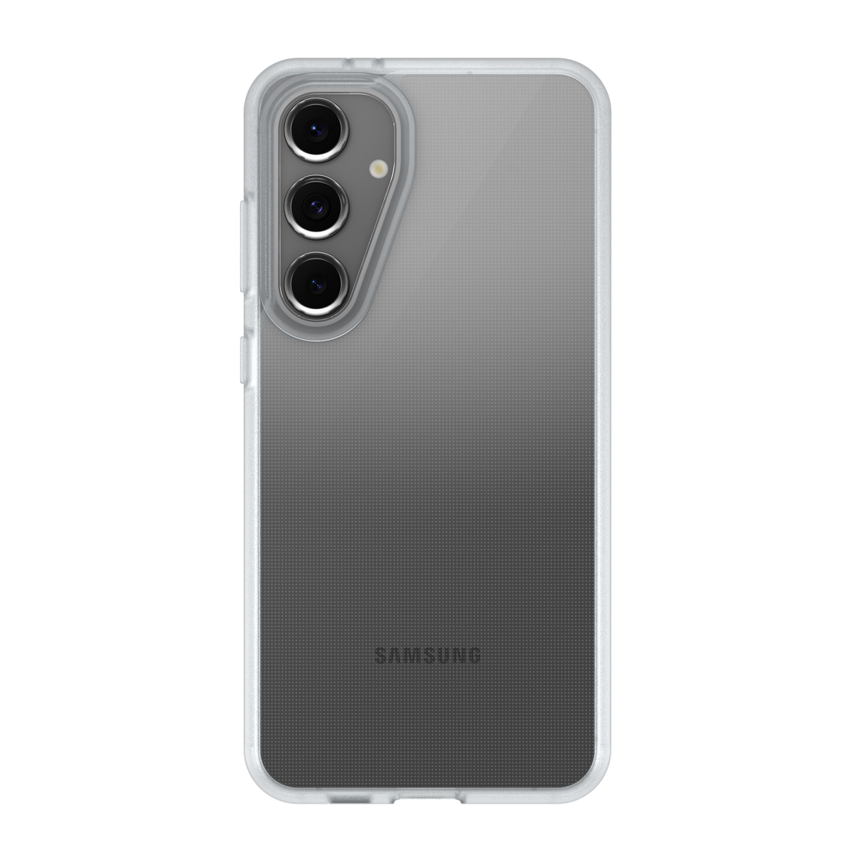 OtterBox | React | GalaxyS24 FE | שקוף