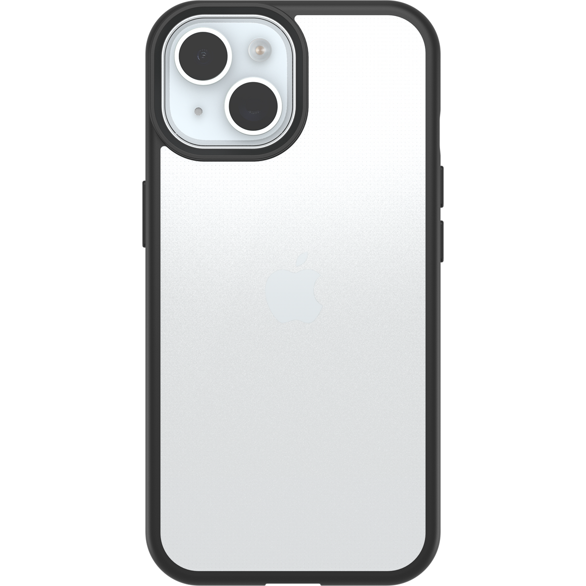 כיסוי OtterBox React ל-iPhone 15 — תמונה 1 מתוך 1