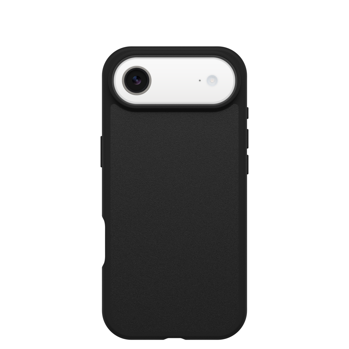 כיסוי OtterBox React ל-iPhone 17 Air שחור