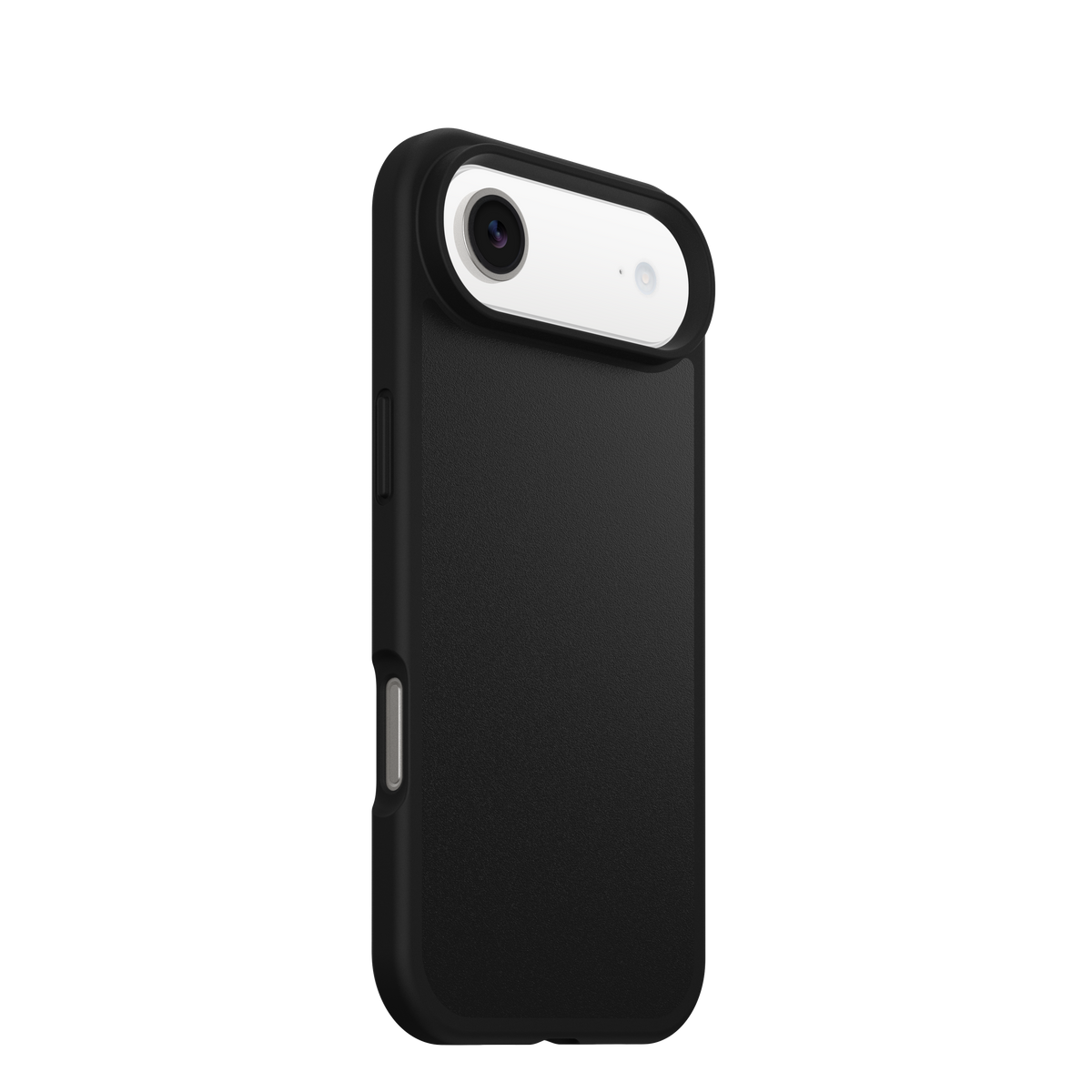 כיסוי OtterBox React ל-iPhone 17 Air שחור — תמונה 2 מתוך 3