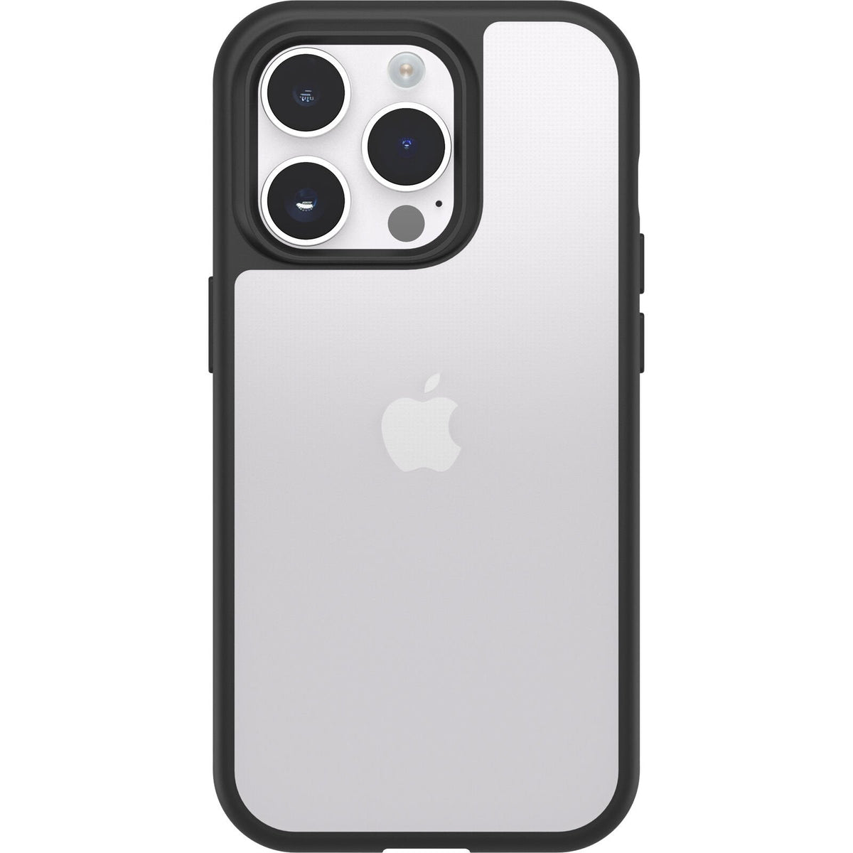 כיסוי OtterBox React ל-iPhone 14 Pro — תמונה 1 מתוך 2