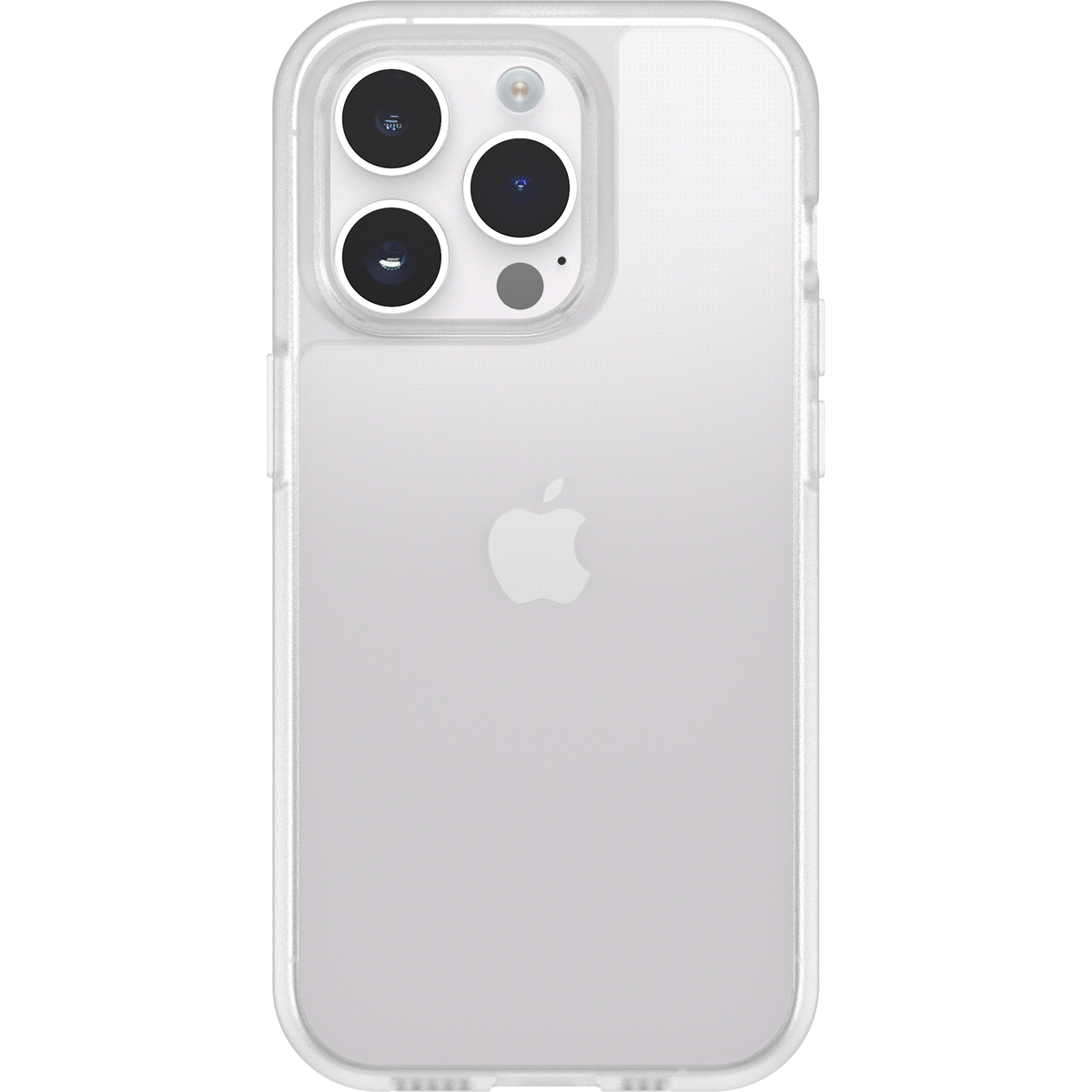כיסוי OtterBox React ל-iPhone 14 Pro — תמונה 2 מתוך 2