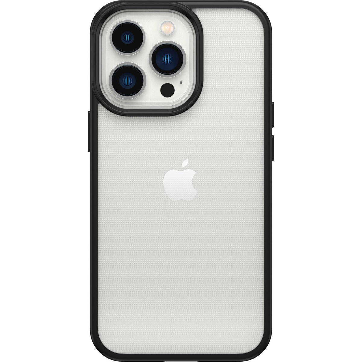 כיסוי OtterBox React ל-iPhone 13 Pro