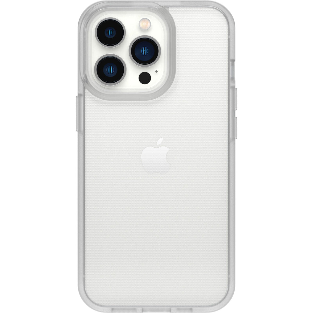 כיסוי OtterBox React ל-iPhone 13 Pro — תמונה 1 מתוך 3