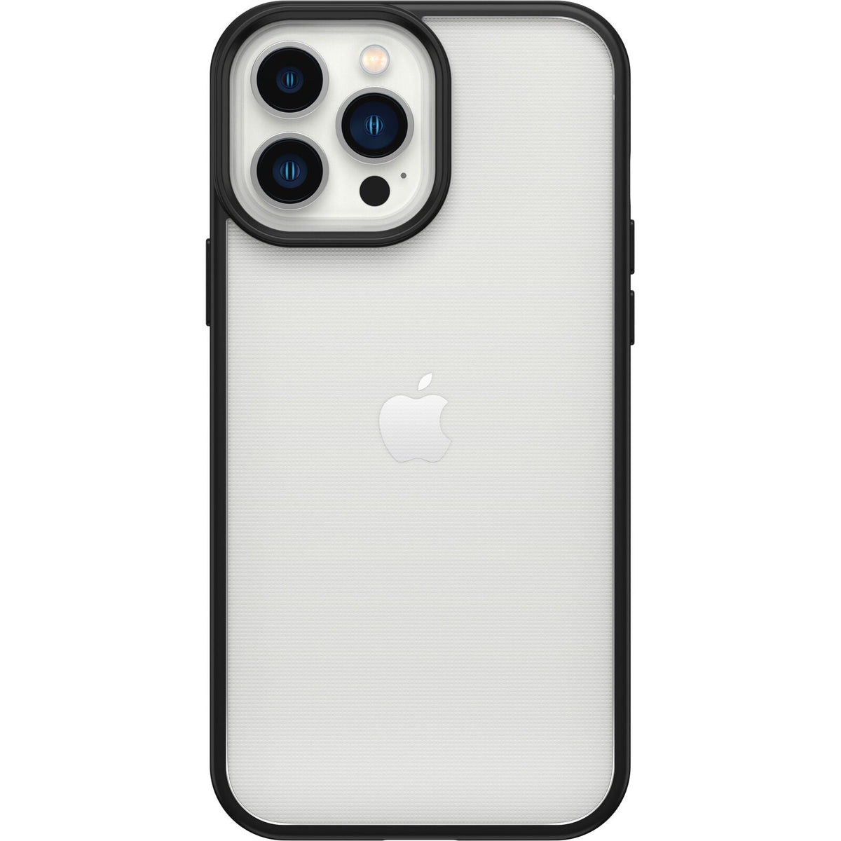 כיסוי OtterBox React ל-iPhone 12/13 Pro Max שקוף — תמונה 3 מתוך 4