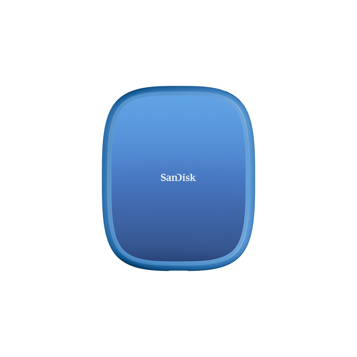 כונן חיצוני SanDisk Creator Phone E62C 1TB
