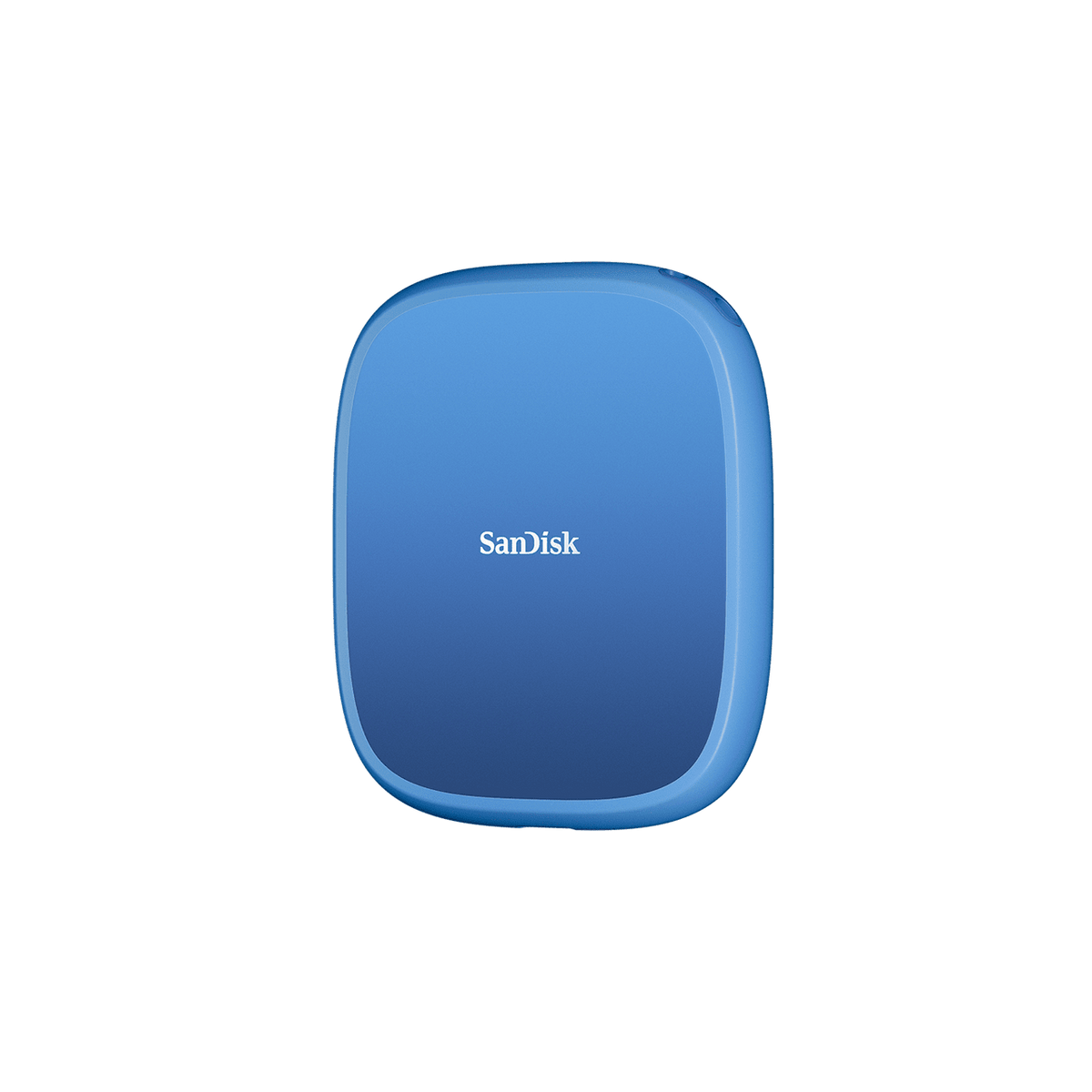 כונן חיצוני SanDisk Creator Phone E62C 1TB
