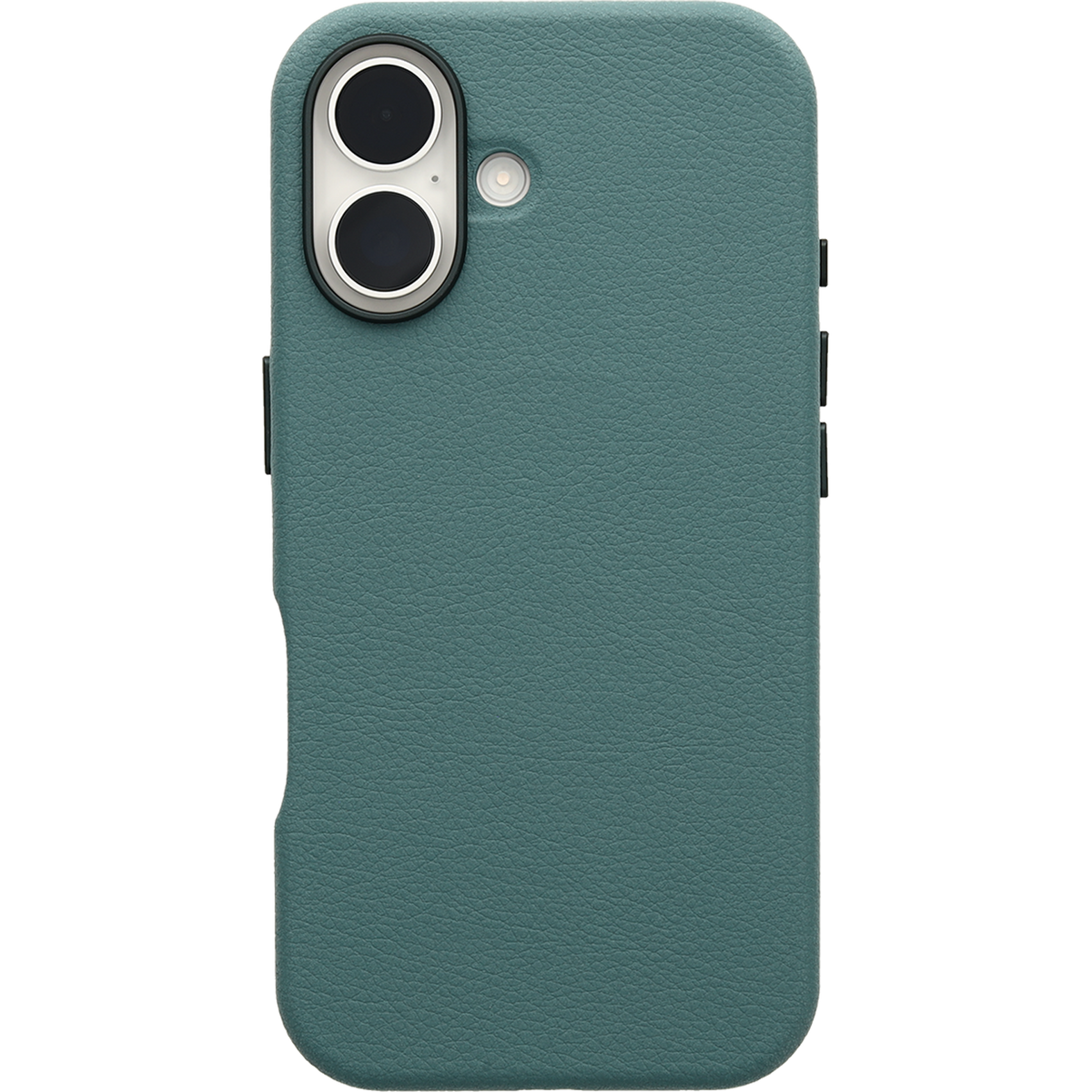 כיסוי OtterBox Symmetry Cactus ל-iPhone 16 — תמונה 3 מתוך 3