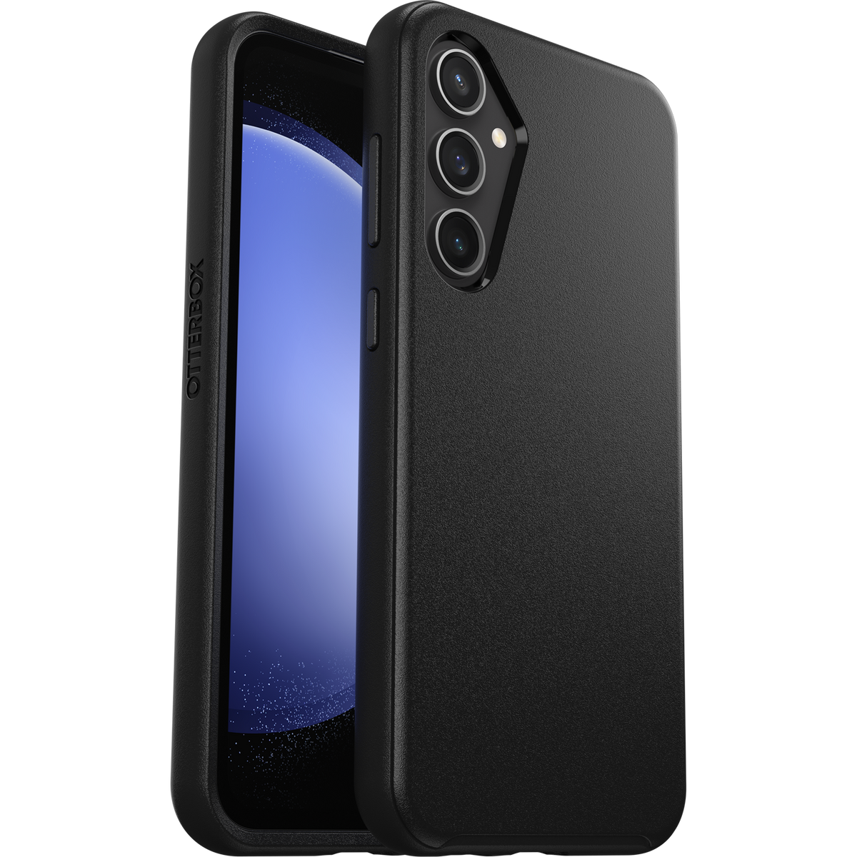 כיסוי OtterBox Symmetry ל-Galaxy S23 FE