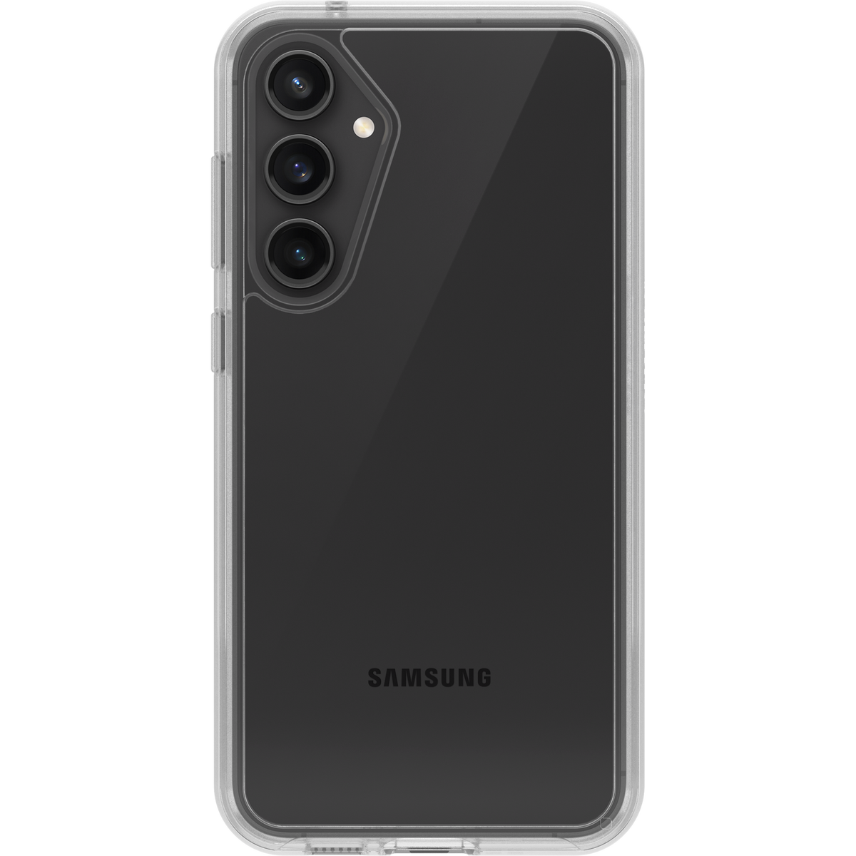 כיסוי OtterBox Symmetry ל-Galaxy S23 FE