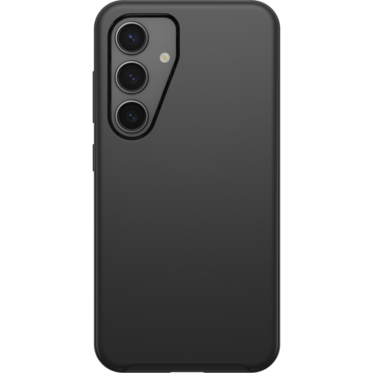 כיסוי OtterBox Symmetry ל-Galaxy S24 — תמונה 3 מתוך 3