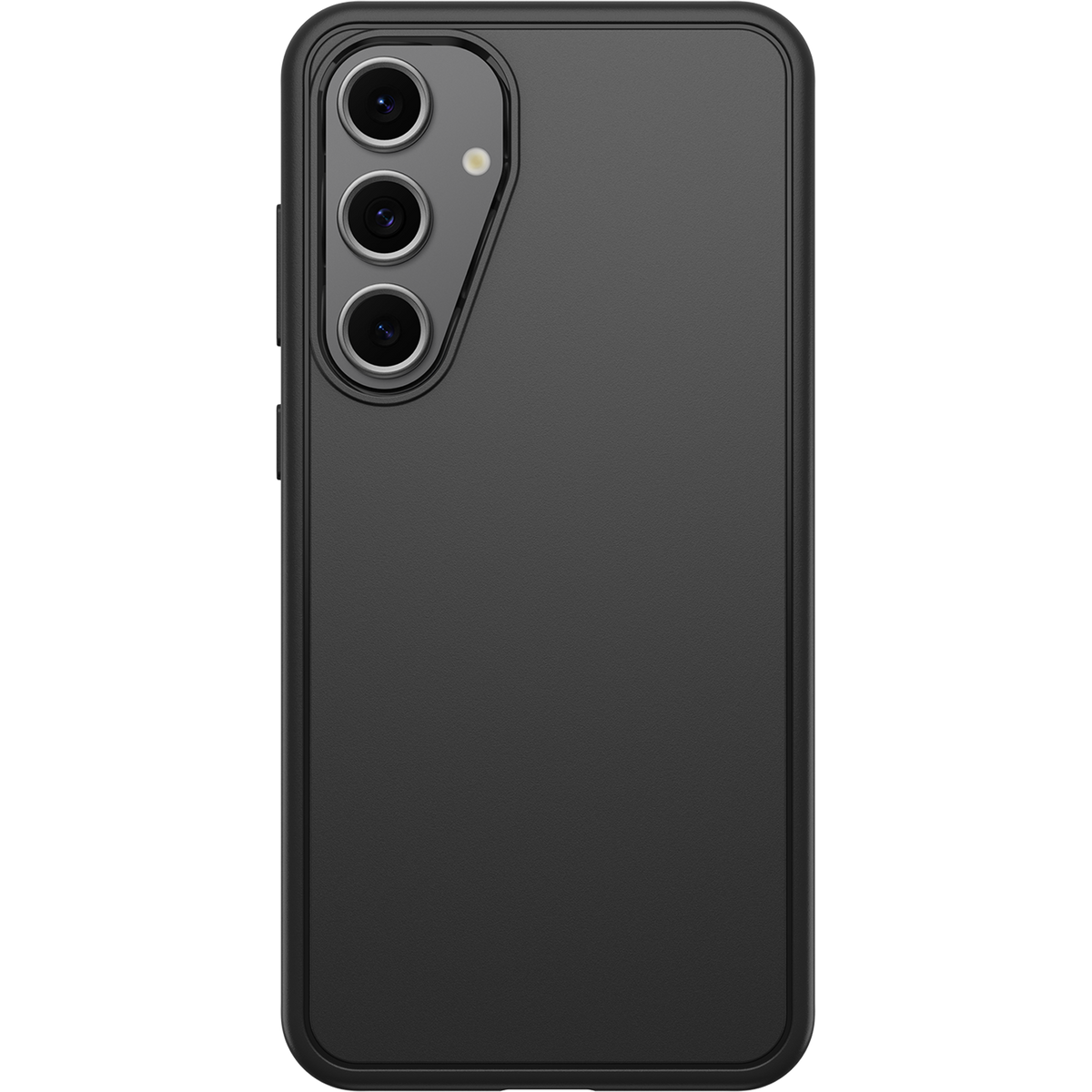 כיסוי OtterBox Symmetry ל-Galaxy S24 FE — תמונה 3 מתוך 3