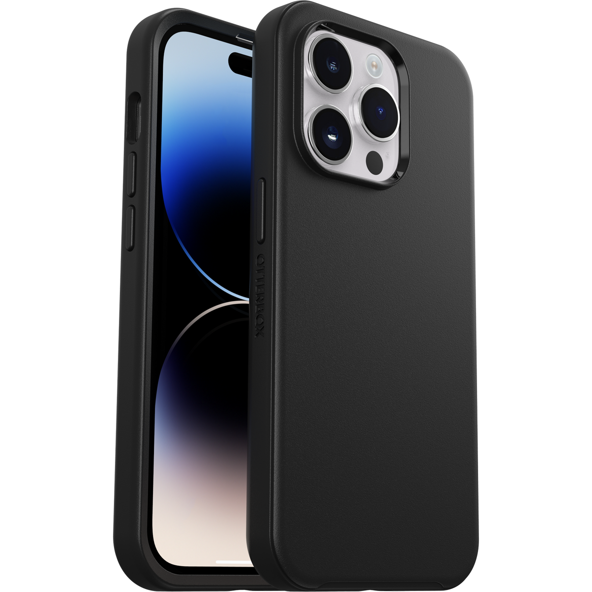 כיסוי OtterBox Symmetry ל-iPhone 14 Pro — תמונה 1 מתוך 2