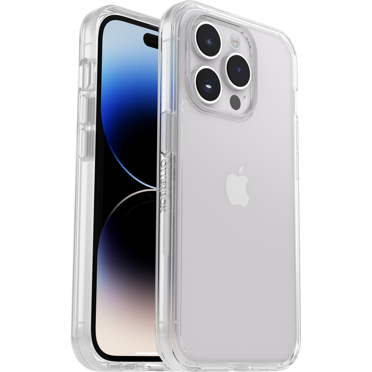 כיסוי OtterBox Symmetry ל-iPhone 14 Pro