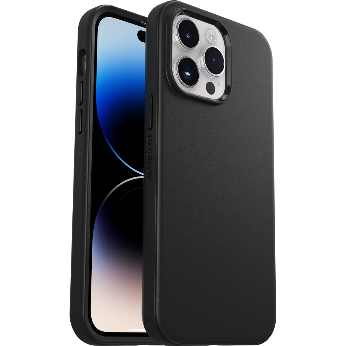 כיסוי OtterBox Symmetry ל-iPhone 14 Pro Max — תמונה 1 מתוך 2