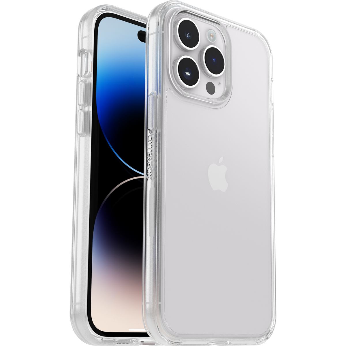 כיסוי OtterBox Symmetry ל-iPhone 14 Pro Max