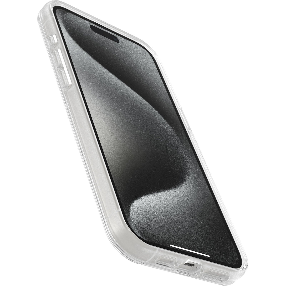 כיסוי OtterBox Symmetry Plus ל-iPhone 15 Pro Max — תמונה 3 מתוך 3