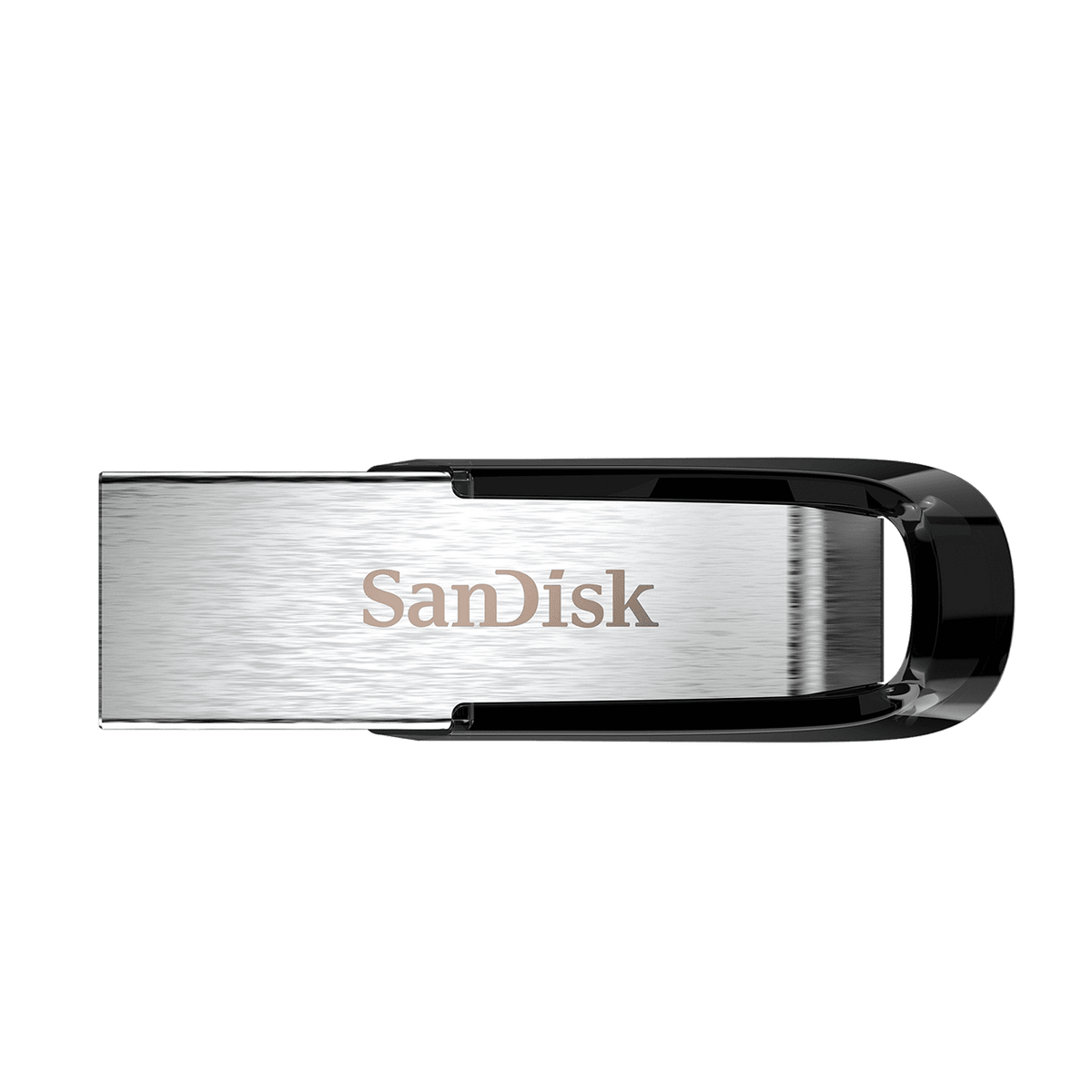 דיסק און קי SanDisk Ultra Flair SDCZ73