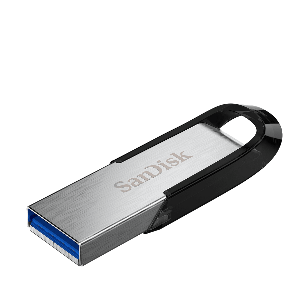 דיסק און קי SanDisk Ultra Flair SDCZ73