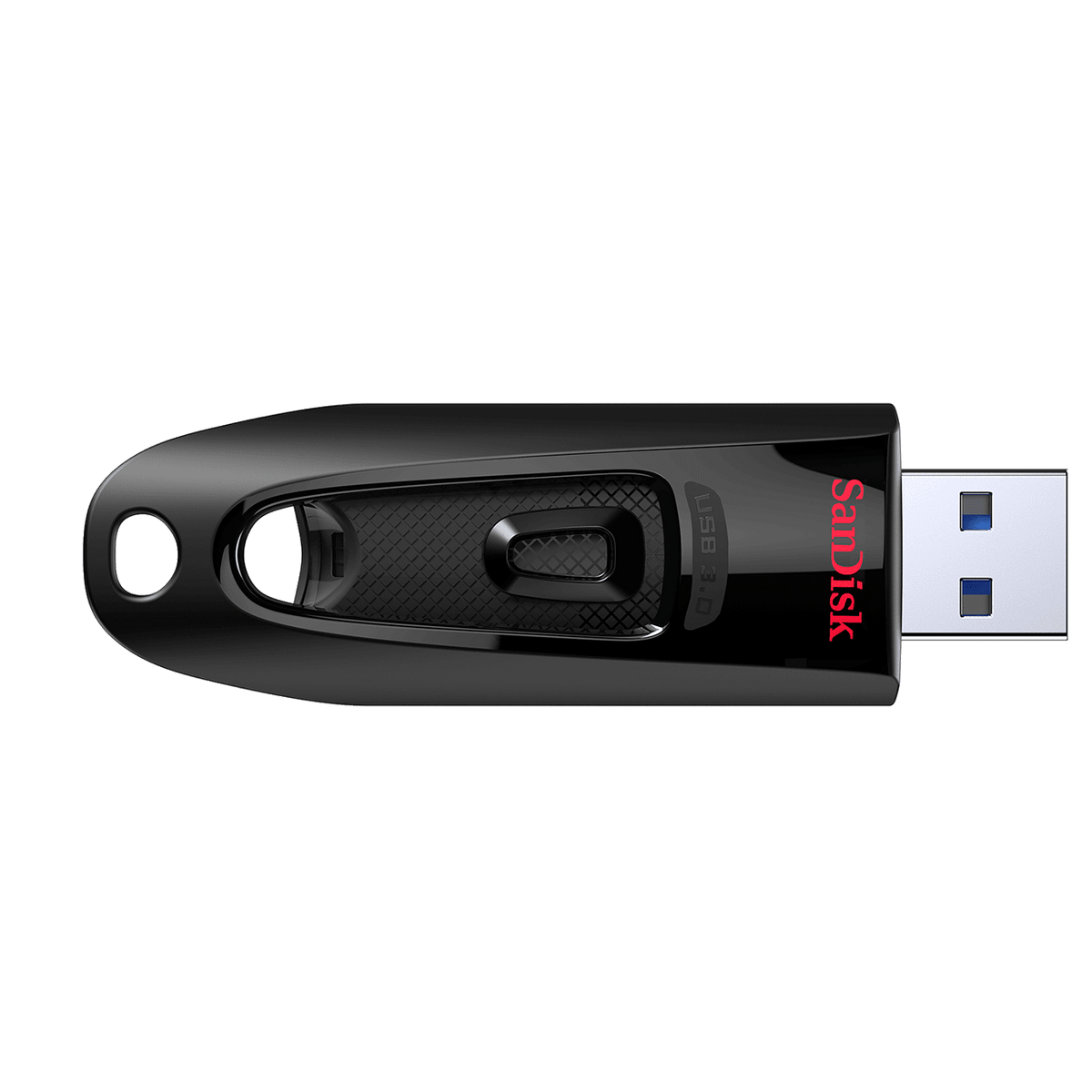 דיסק און קי SanDisk Ultra 1TB SDCZ48