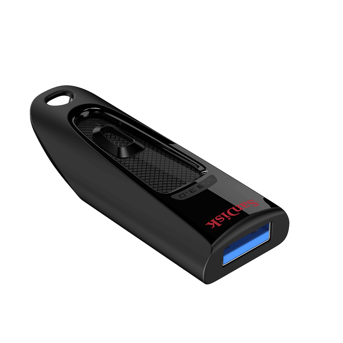דיסק און קי SanDisk Cruzer Ultra SDCZ48