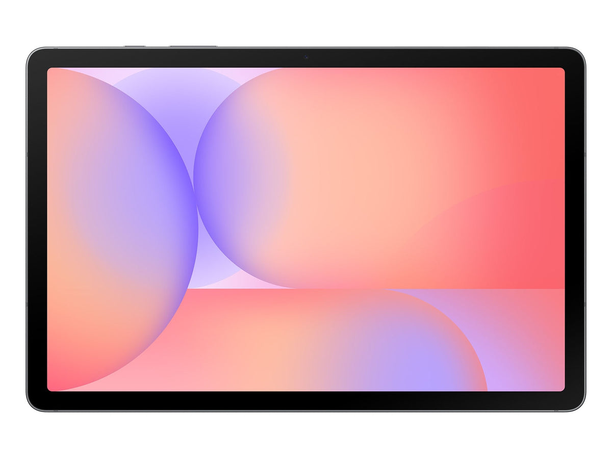 טאבלט Samsung Galaxy Tab S10 Lite SM-X400 בגודל 10.9 אינץ׳ 256GB עם 8GB RAM Wi-Fi אפור ביבוא מקביל — תמונה 1 מתוך 1