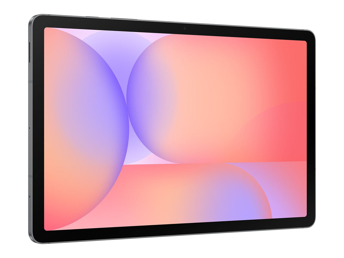 Samsung Galaxy Tab S10 Lite SM-X400 128GB 6GB RAM Wi-Fi 10.9" אפור – יבוא מקביל — תמונה 1 מתוך 2