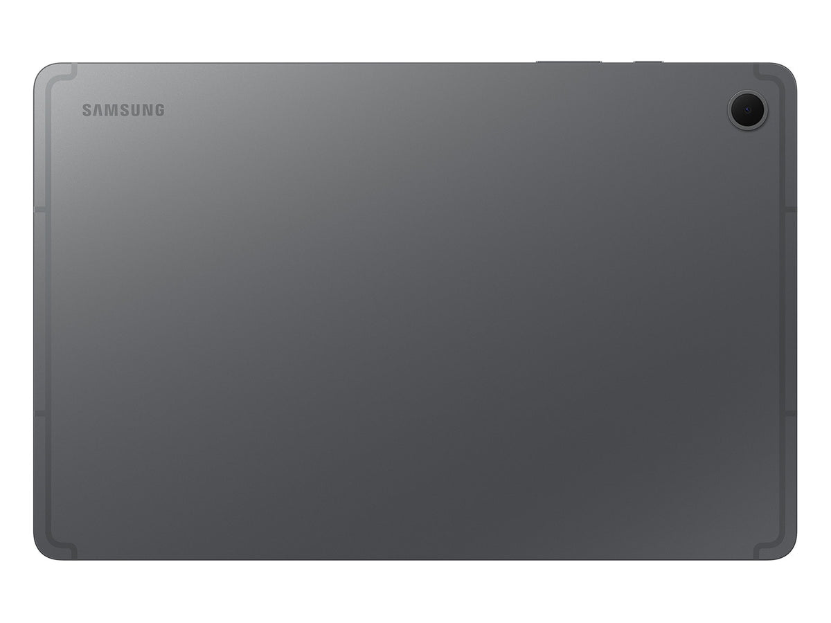 Samsung Galaxy Tab S10 Lite SM-X400 128GB 6GB RAM Wi-Fi 10.9" אפור – יבוא מקביל